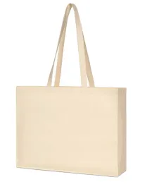 duza-torba-bawelniana-50x12x36-cm-ecru-220g-eko-gruba-zakupowa-wytrzymala