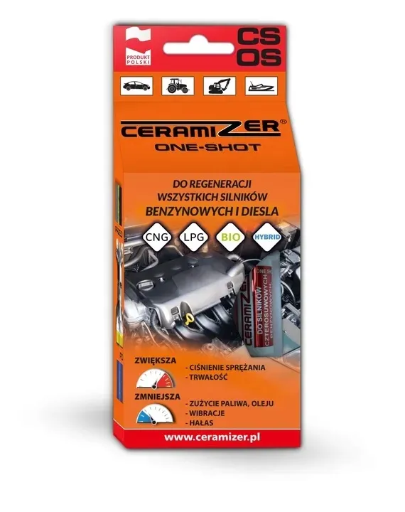 ceramizer-one-shot-edycja-limitowana