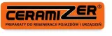 ceramizer-one-shot-edycja-limitowana-stan-nowy