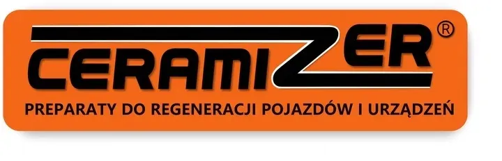 ceramizer-one-shot-edycja-limitowana