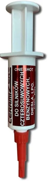 ceramizer-one-shot-edycja-limitowana-typ-samochodu-samochody-osobowe