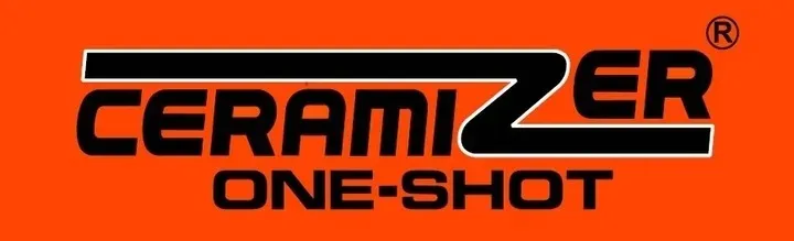 ceramizer-one-shot-edycja-limitowana