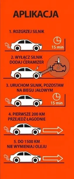 ceramizer-one-shot-edycja-limitowana-stan-nowy-typ-samochodu-samochody-osobowe