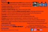 ceramizer-one-shot-edycja-limitowana-producent-czesci-inny-stan-nowy