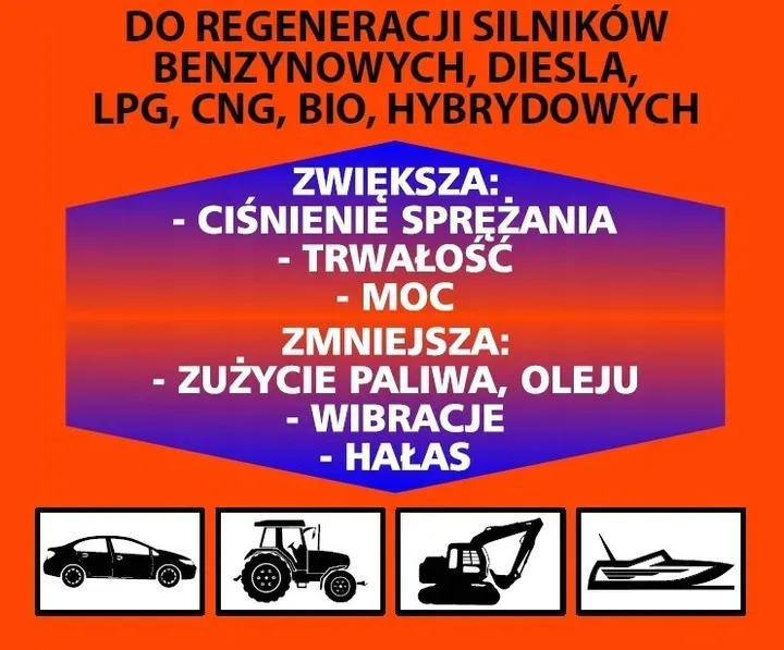ceramizer-one-shot-edycja-limitowana-typ-samochodu-samochody-osobowe-stan-nowy