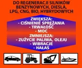 ceramizer-one-shot-edycja-limitowana-typ-samochodu-samochody-osobowe-stan-nowy