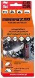 ceramizer-one-shot-edycja-limitowana-typ-samochodu-samochody-osobowe-producent-czesci-inny
