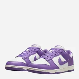 buty-sportowe-nike-w-dunk-low-next-nature-dd1873-108-r-385