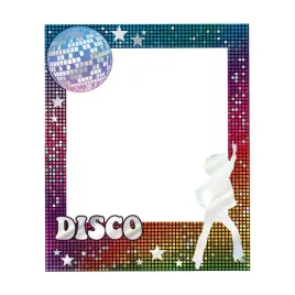 ramka-do-zdjec-retro-disco-diy-na-impreze-w-stylu-lat-80-90