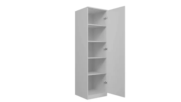 szafa-malwa-sd-50-bialy-marka-topeshop