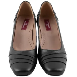 polbuty-damskie-galowe-buty-czarne-eleganckie-skorzane-35