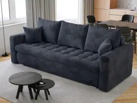 kanapa-z-funkcja-spania-do-salonu-luis-sofa-rozkladana-grafitowa