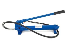 reczna-pompa-hydrauliczna-10t-630bar