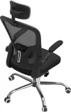 fotel-dory-dory-szary-glebokosc-mebla-62-cm