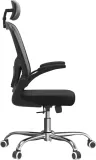 fotel-dory-dory-szary-szerokosc-mebla-65-cm