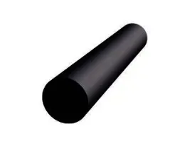 aluminiowa-rura-okragla-30x2-czarny-mat