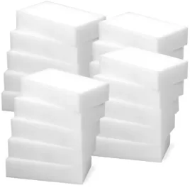 20x-magiczna-gabka-do-czyszczenia-zabrudzen-brudu-10cm-x-6cm-x-2cm-zestaw