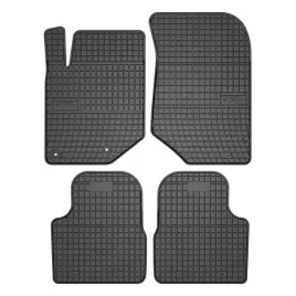 dywaniki-gumowe-peugeot-2008-ii-19-