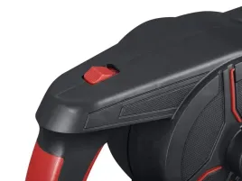 bestway-pompka-eklektyczna-powergrip-pro-do-gniazdka-4adaptery-62247