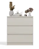 komoda-malwa-m3-kaszmir-material-plyta-laminowana