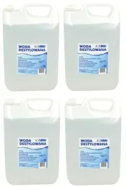 woda-destylowana-20-l-4szt-x-5-l