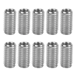 tulejki-do-naprawy-gwintu-m6x10-m8x125-redukcja-15mm-stal-nierdzewna
