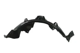 nadkole-plastikowe-przod-l-polietylen-pasuje-do-bmw-x3-e83-01-04-12-11