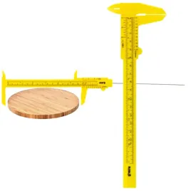 suwmiarka-plastikowa-ekonomiczna-150mm-dokladna-005-mm