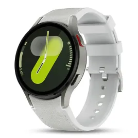 pasek-do-samsung-galaxy-watch-4-5-6-7-fe-pro-40-42-43-44-45-46-47mm-premium