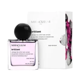miraculum-woda-perfumowana-brilliant-50-ml