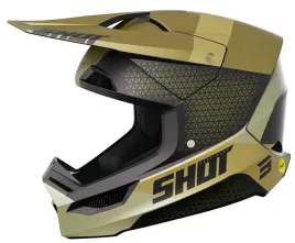 shot-ridge-mips-kask-rowerowy-z-daszkiem-rower-cross-quad-enduro-r-xxl