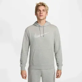 bluza-meska-z-kapturem-nike-club-ft-hoody-swoosh-694099-021-r-s