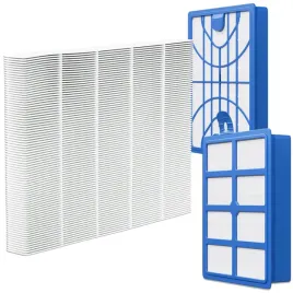 filtr-hepa-do-odkurzacza-uniwersalny-do-samodzielnego-przyciecia-papierowy