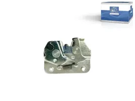 5-60192-zamek-drzwi-5-60192-dt-spare-parts
