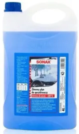 zimowy-plyn-do-spryskiwaczy-sonax-20c-4l