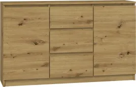 komoda-sypialni-komoda-do-salonu-120-x-75-x-40-cm-malwa-2d3s-artisan