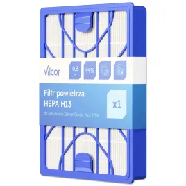 filtr-hepa-do-odkurzacza-zelmer-clariss-twix-2750-1szt-h13-wylotowy