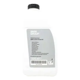 bmw-plyn-chlodniczy-1-5l-83515a6cdd7