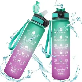 butelka-bidon-na-fitness-silownia-wode-z-miarka-i-slomka-1l-ombre