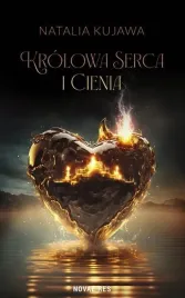 krolowa-serca-i-cienia-natalia-kujawa