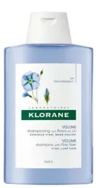klorane-szampon-z-organicznym-lnem-200ml