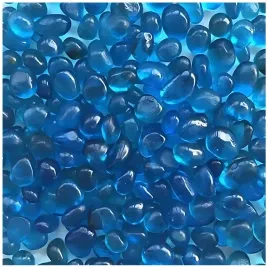 kamienie-do-akwarium-kamyki-ozdobne-jasno-niebieskie-naturalny-6-9mm-1kg