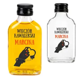 butelka-na-wieczor-kawalerski-100ml-grawer-nadruk-imienia-pamiatka