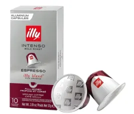 kapsulki-kawy-nespresso-tostato-intenso-dolce-gusto-10szt-illy
