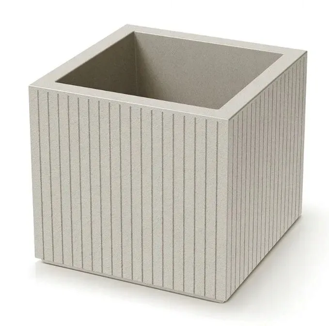 doniczka-sand-coro-square-tcs48-101gr