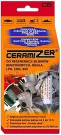 ceramizer-cs-do-silnika-regeneruje-zabezpiecza