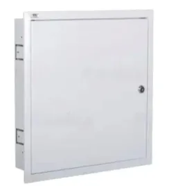 rozdzielnia-podtynkowa-modulowa-4x24-mod-kp-db-i-mf-424-kanlux-32641