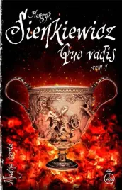quo-vadis-t-1-henryk-sienkiewicz