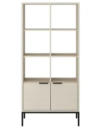 regal-80-cm-kaszmir-czarny-stelaz-nowoczesny-elegancki-austin