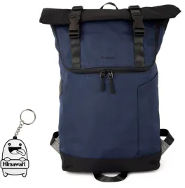 plecak-himawari-no-50-roller-xl-granatowy-or-pojemny-tr23093